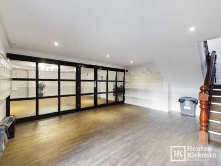 Stock Road, Billericay, Image 14