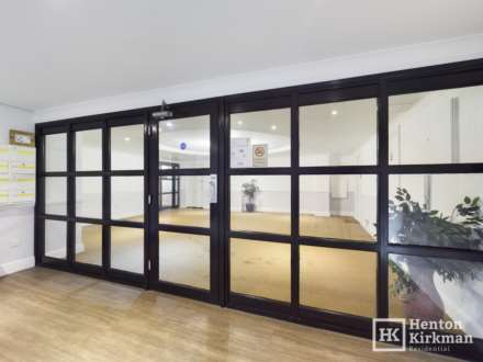 Stock Road, Billericay, Image 15