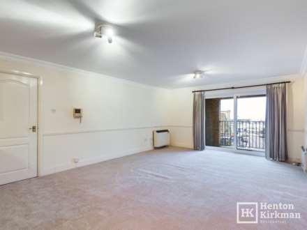 Stock Road, Billericay, Image 6