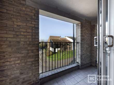 Stock Road, Billericay, Image 7