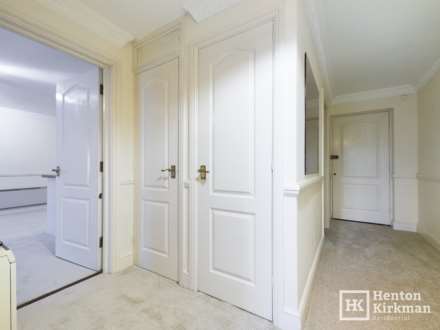 Stock Road, Billericay, Image 8