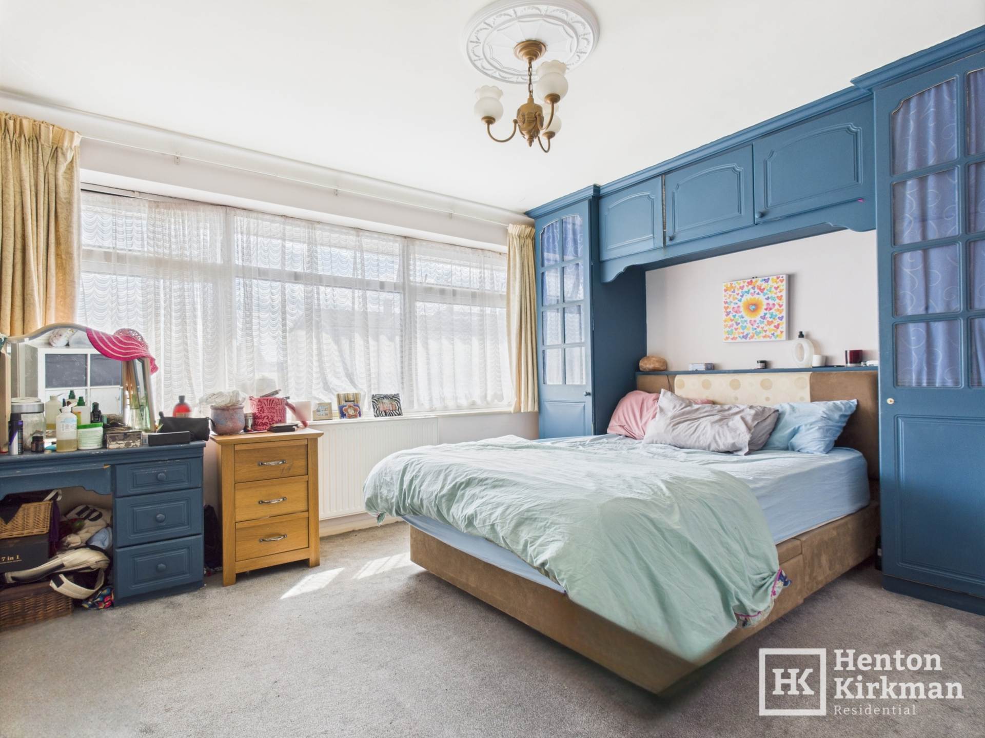 Meadow Rise, Billericay, Image 10