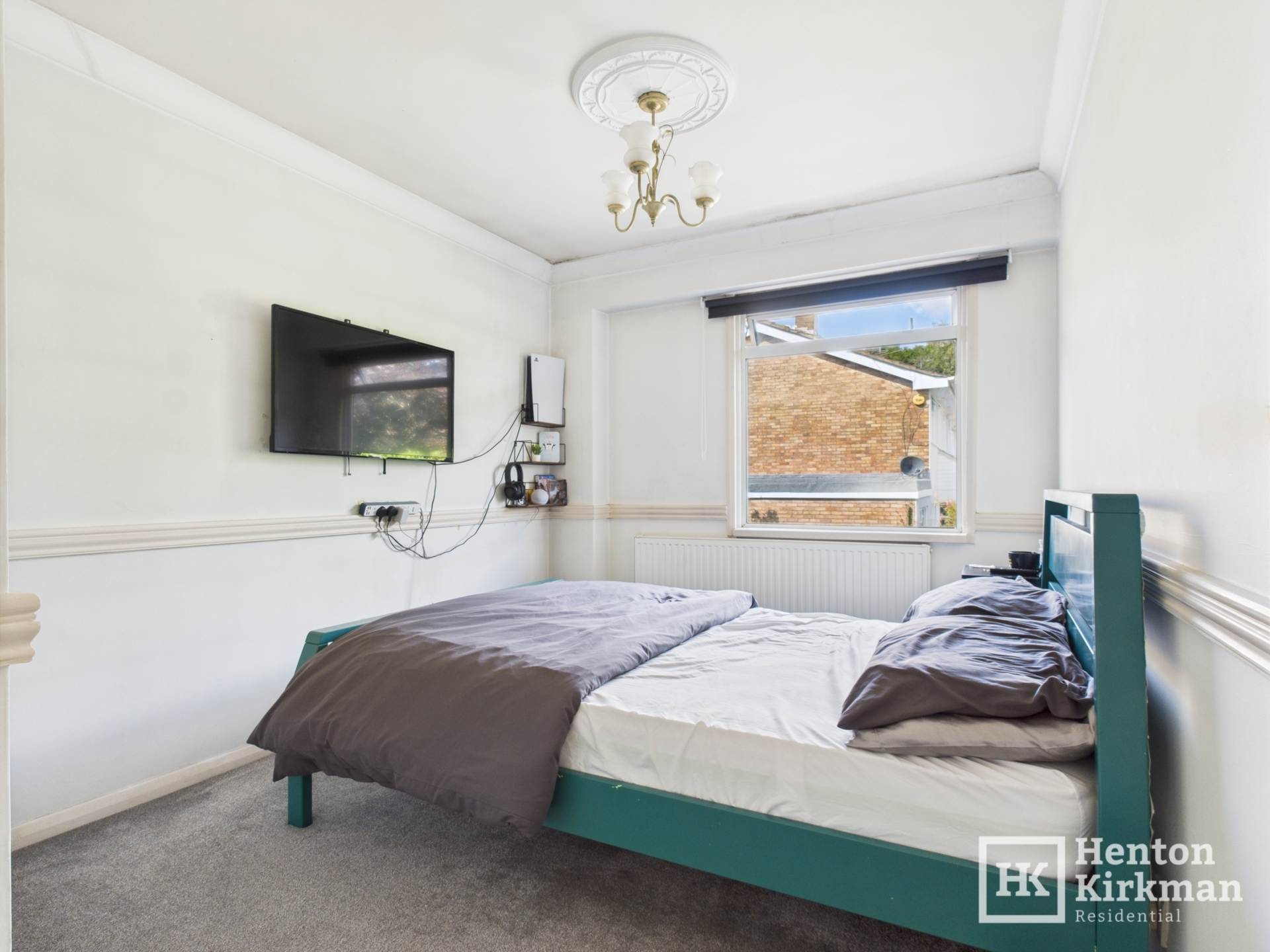 Meadow Rise, Billericay, Image 12
