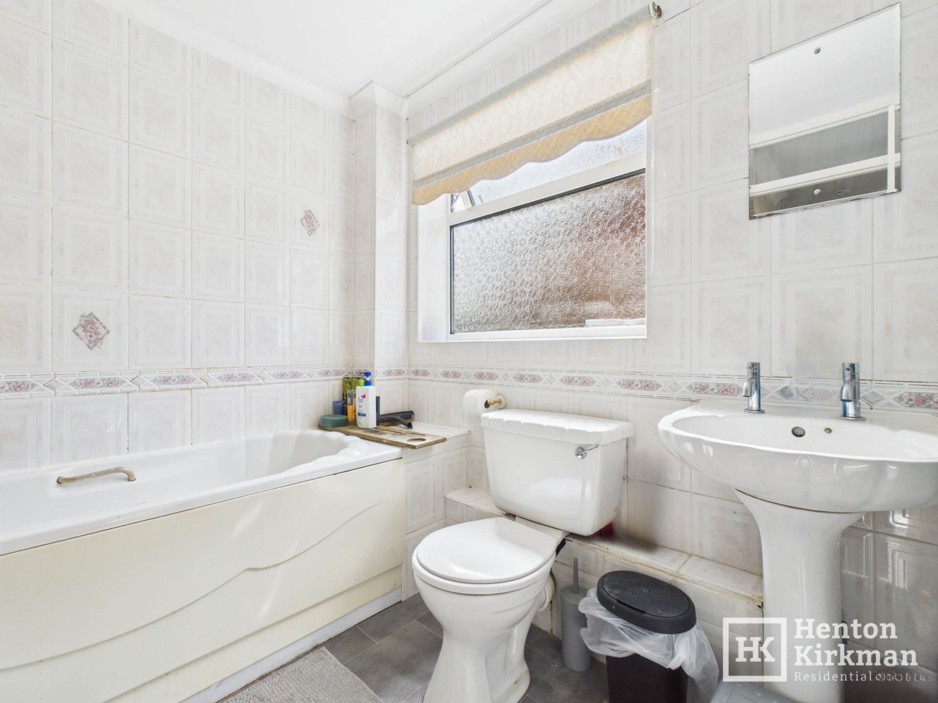 Meadow Rise, Billericay, Image 14