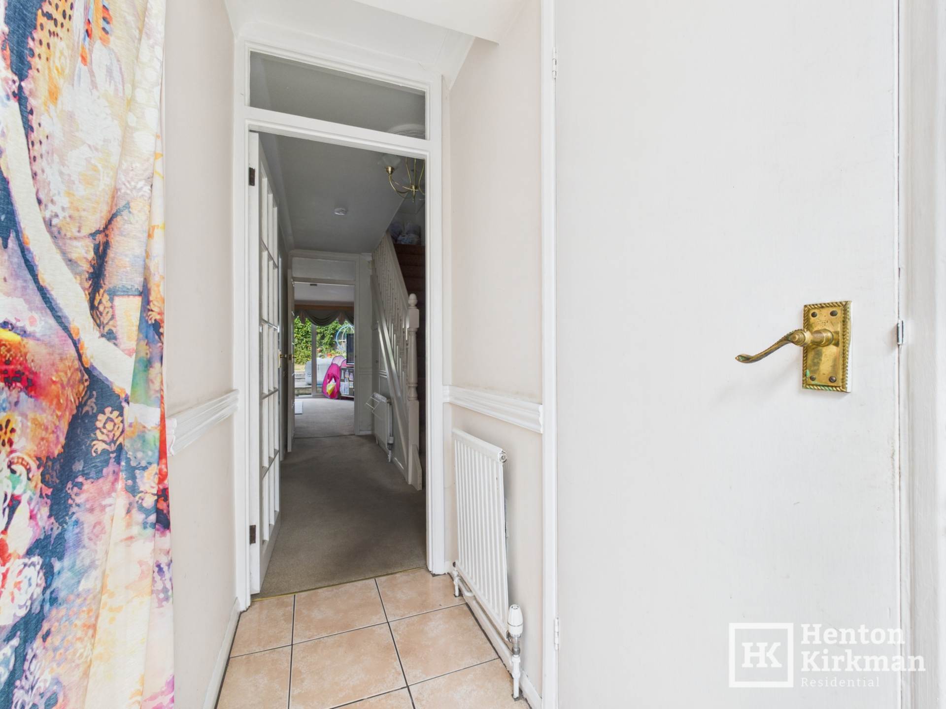 Meadow Rise, Billericay, Image 2