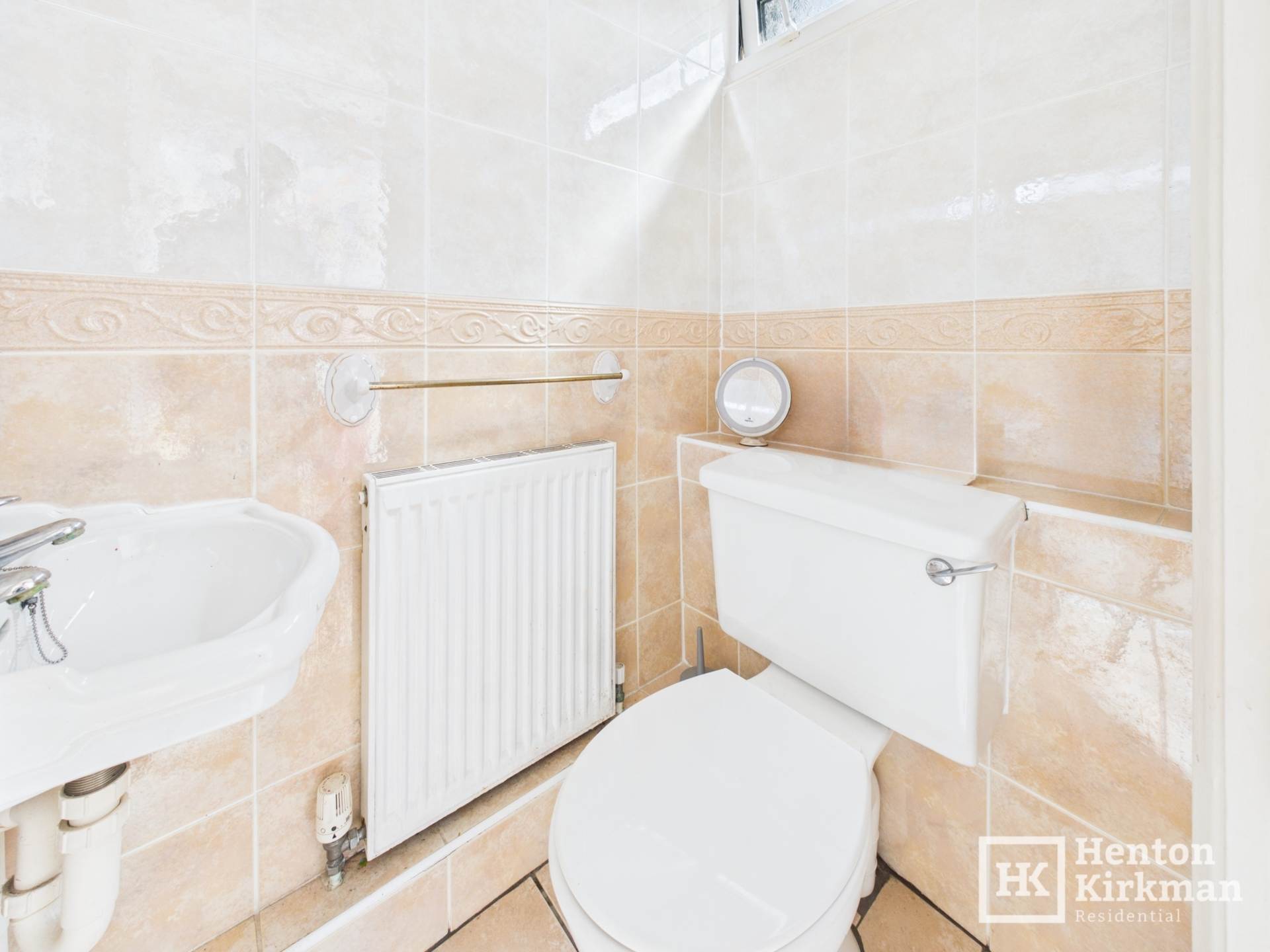 Meadow Rise, Billericay, Image 3