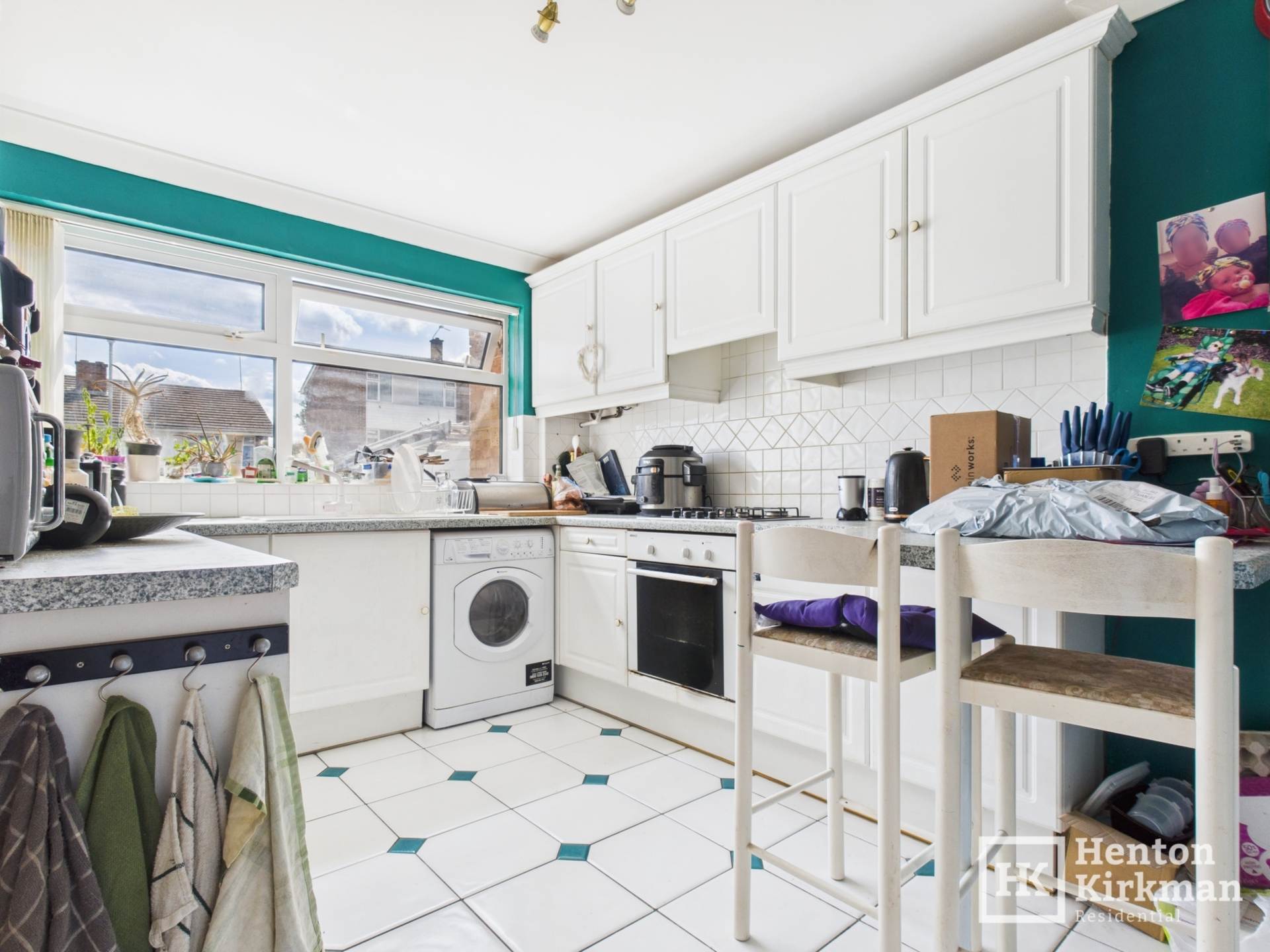 Meadow Rise, Billericay, Image 5