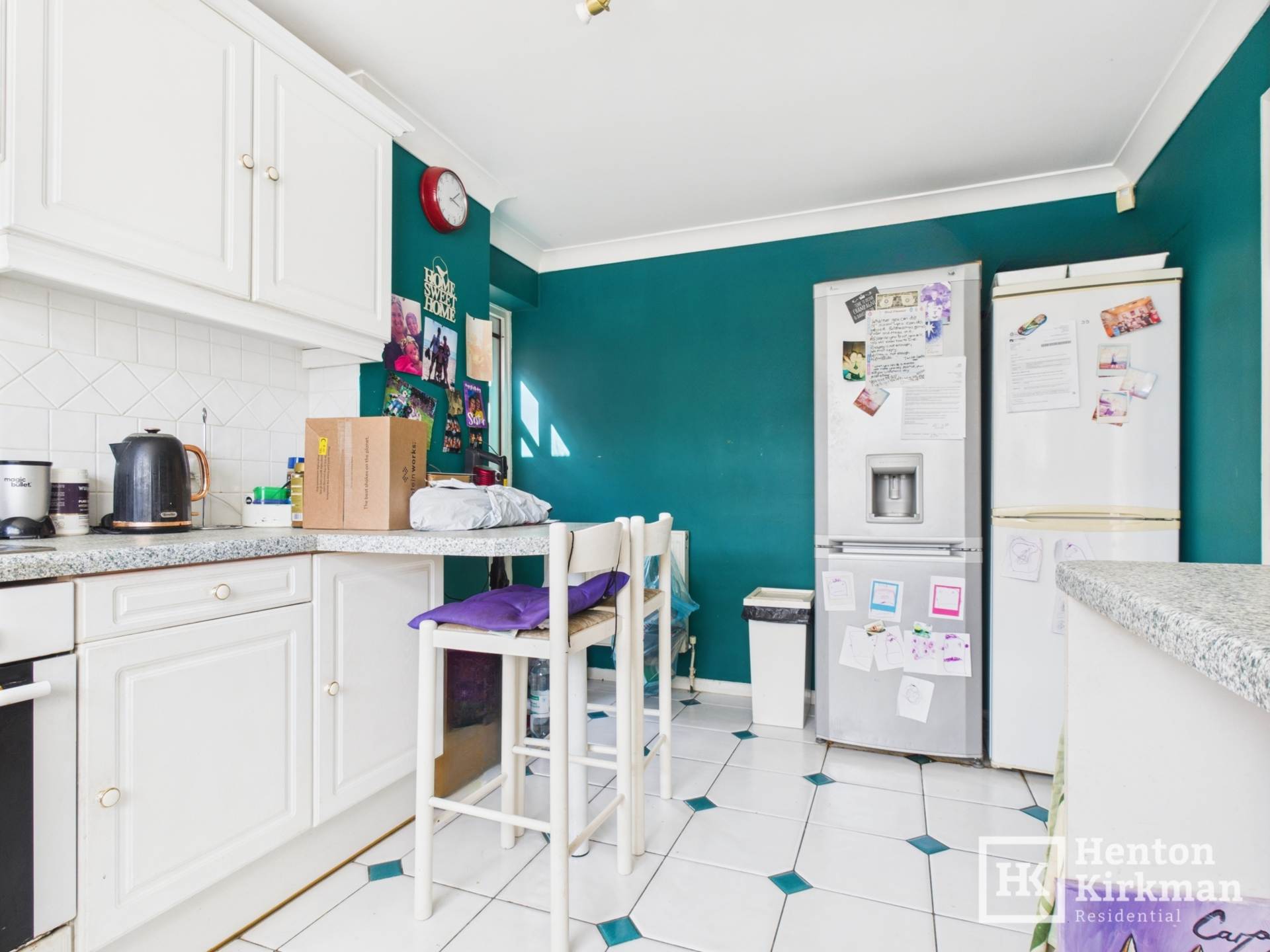 Meadow Rise, Billericay, Image 6