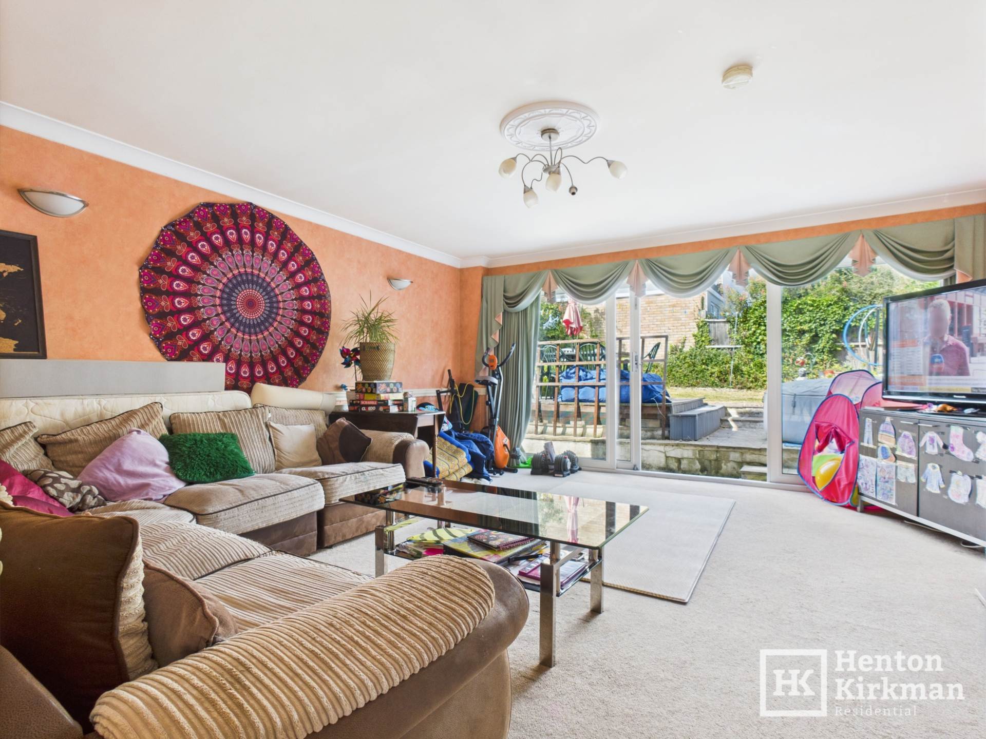 Meadow Rise, Billericay, Image 7