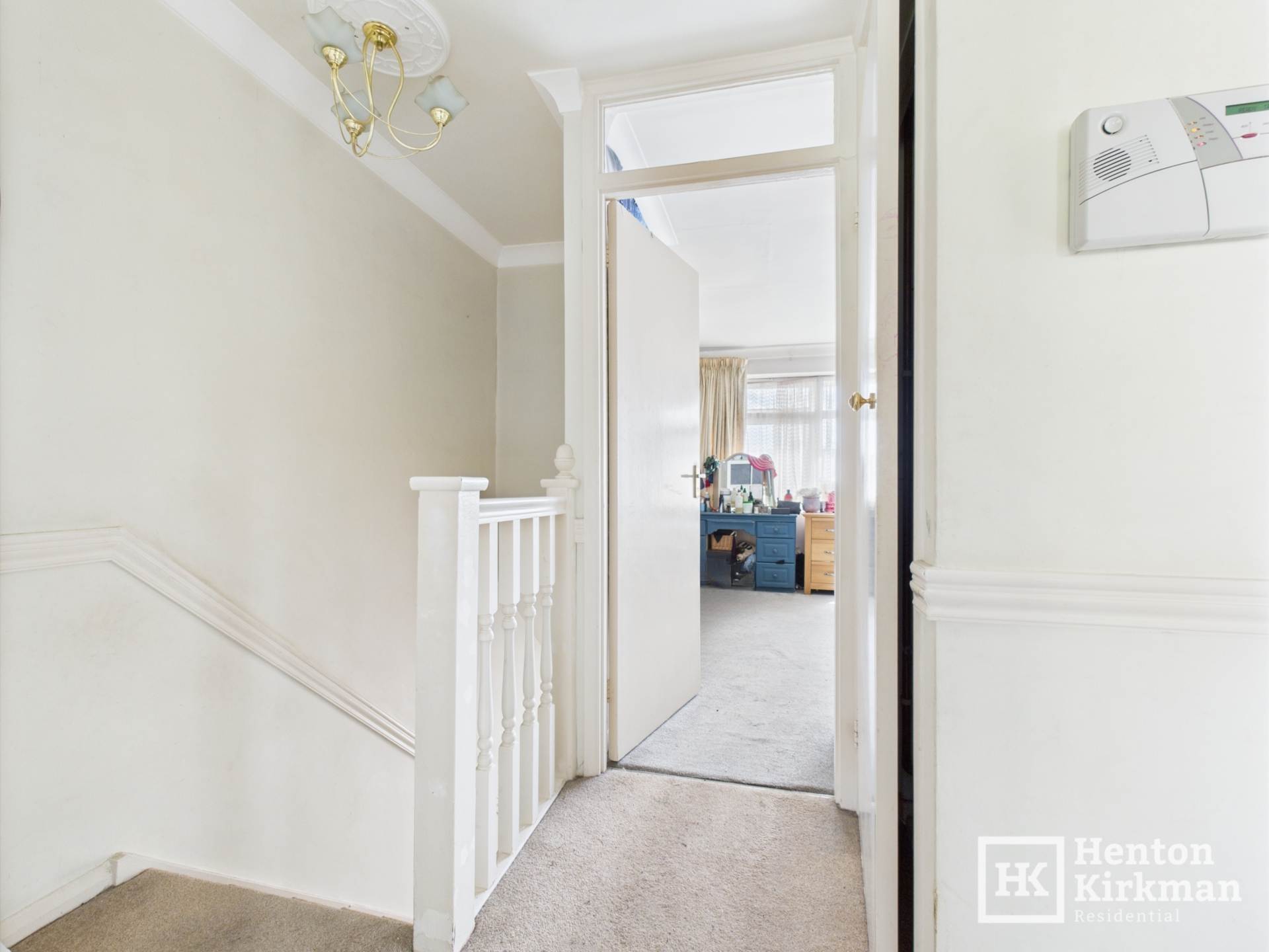 Meadow Rise, Billericay, Image 9