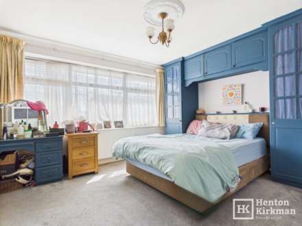 Meadow Rise, Billericay, Image 10