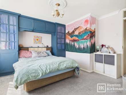 Meadow Rise, Billericay, Image 11