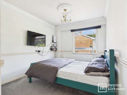 Meadow Rise, Billericay, Image 12