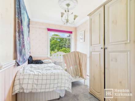 Meadow Rise, Billericay, Image 13
