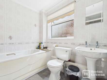 Meadow Rise, Billericay, Image 14
