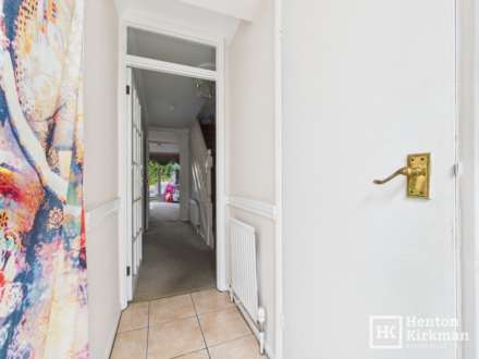 Meadow Rise, Billericay, Image 2