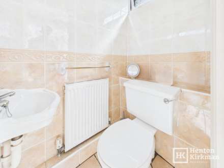 Meadow Rise, Billericay, Image 3