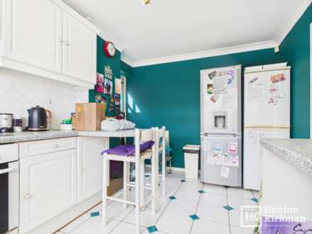 Meadow Rise, Billericay, Image 6