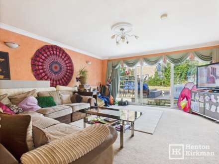 Meadow Rise, Billericay, Image 7