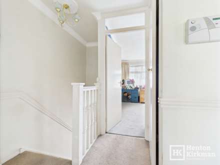 Meadow Rise, Billericay, Image 9