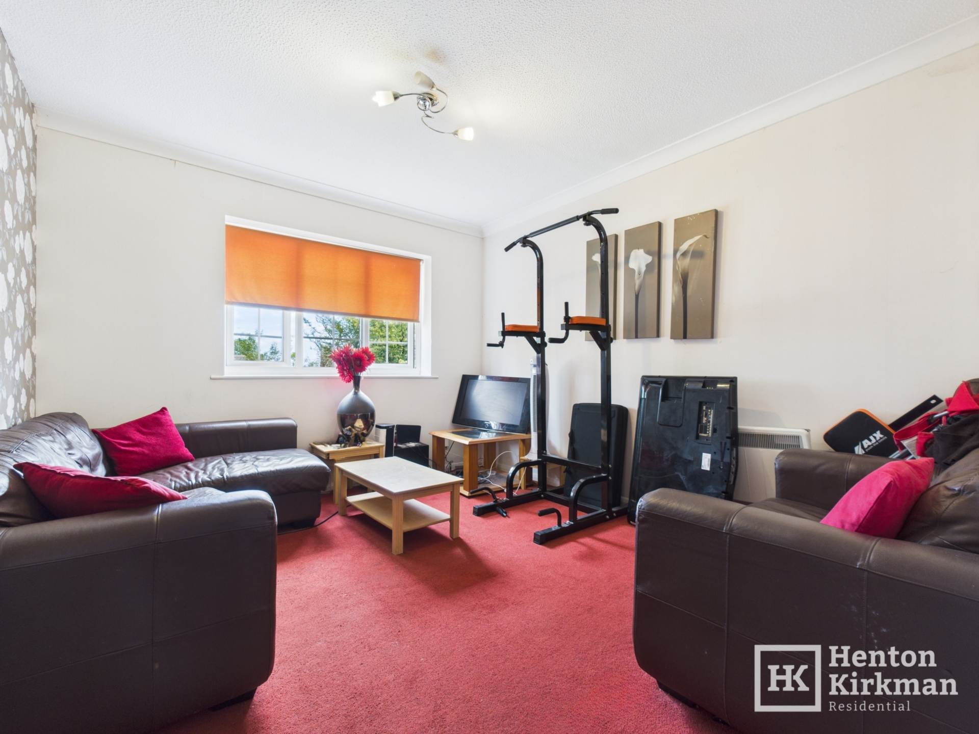 Hammonds Lane, Billericay, Image 3