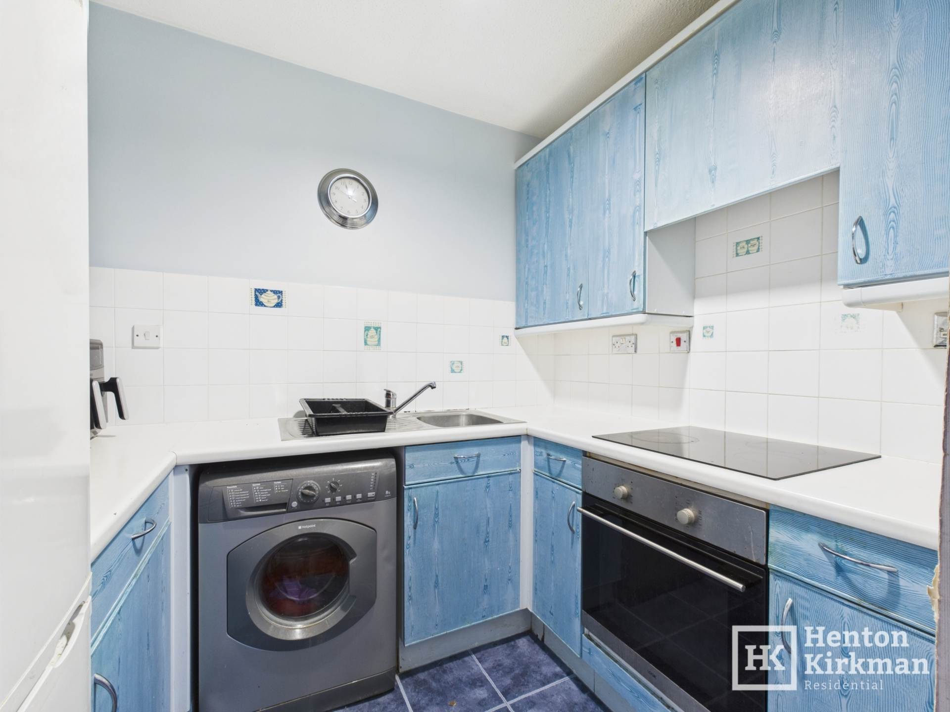 Hammonds Lane, Billericay, Image 4