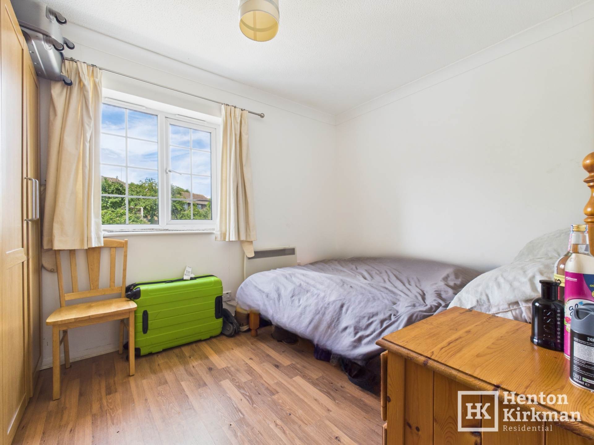 Hammonds Lane, Billericay, Image 5