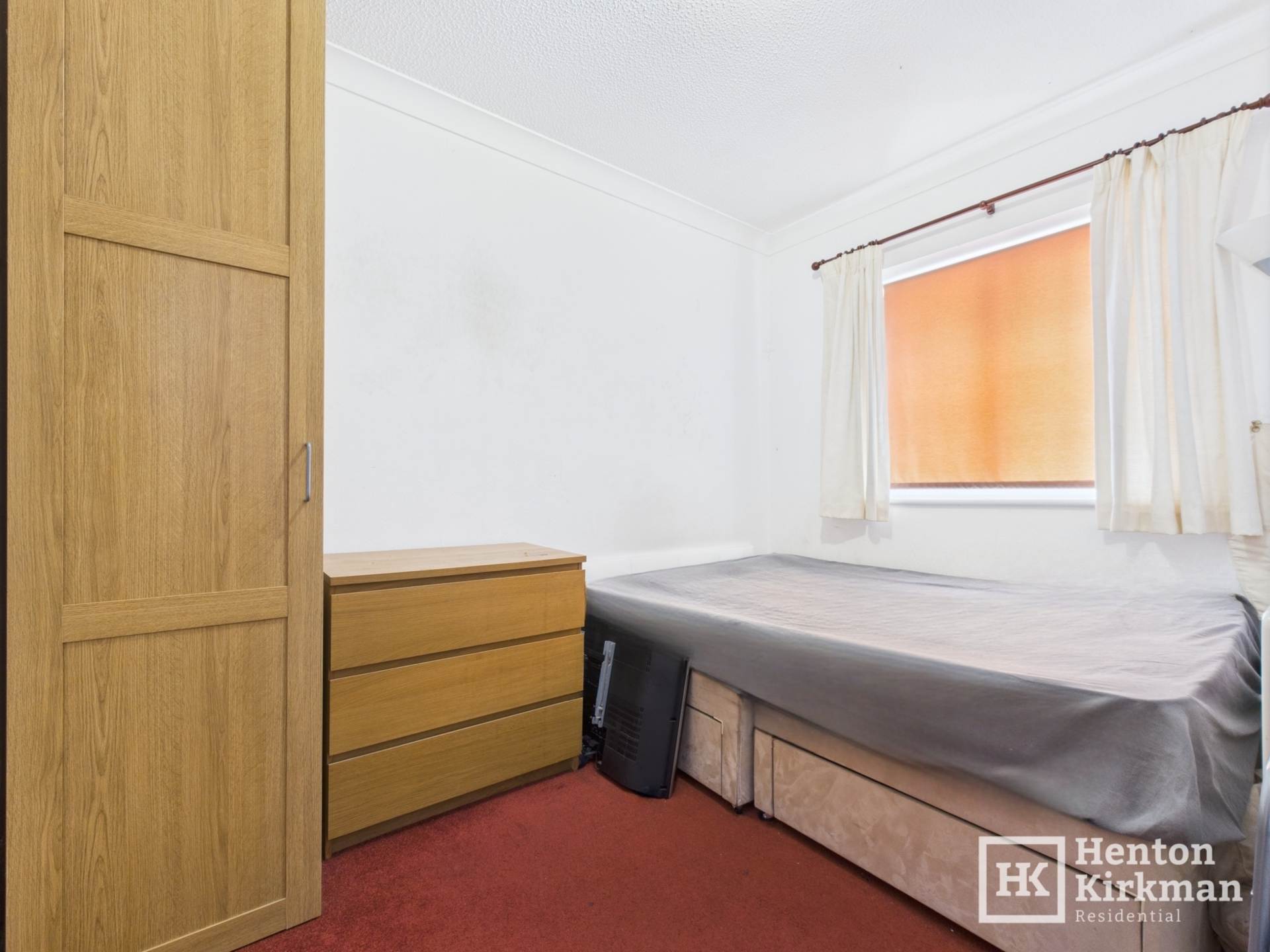 Hammonds Lane, Billericay, Image 6