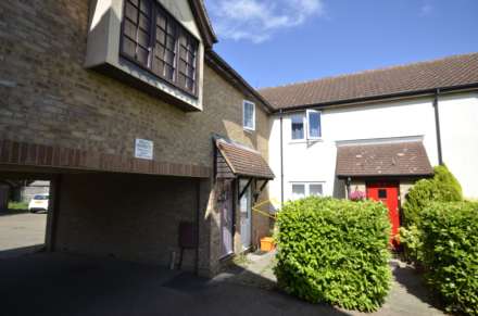 Hammonds Lane, Billericay, Image 10