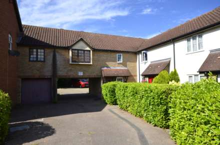 Hammonds Lane, Billericay, Image 11