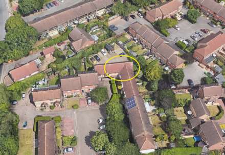 Hammonds Lane, Billericay, Image 12