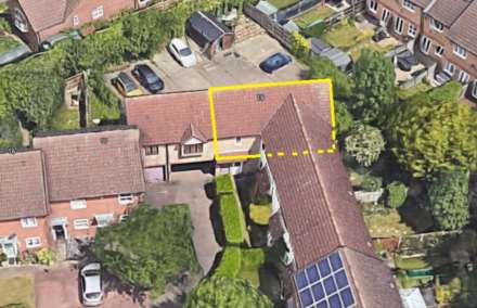 Hammonds Lane, Billericay, Image 13