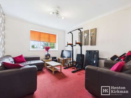 Hammonds Lane, Billericay, Image 3