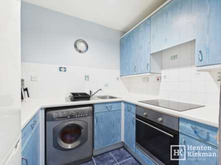 Hammonds Lane, Billericay, Image 4