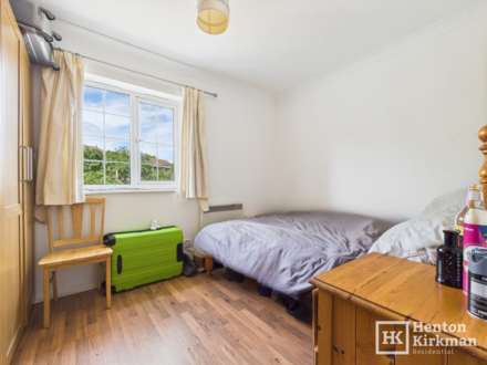 Hammonds Lane, Billericay, Image 5