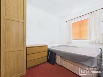 Hammonds Lane, Billericay, Image 6