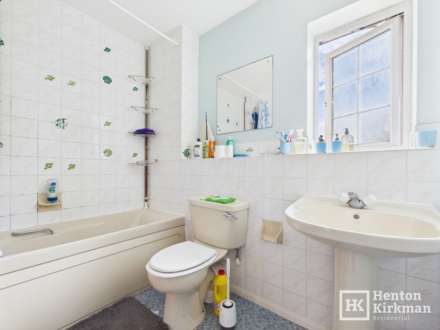 Hammonds Lane, Billericay, Image 7