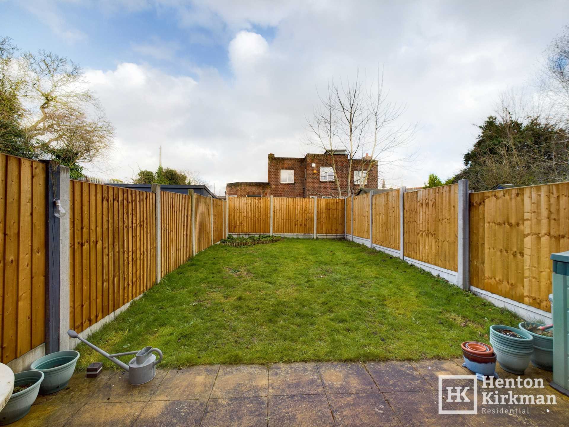 Archers Close, Billericay, Image 10