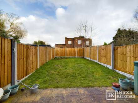 Archers Close, Billericay, Image 10