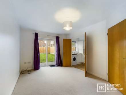 Archers Close, Billericay, Image 4