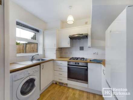 Archers Close, Billericay, Image 5