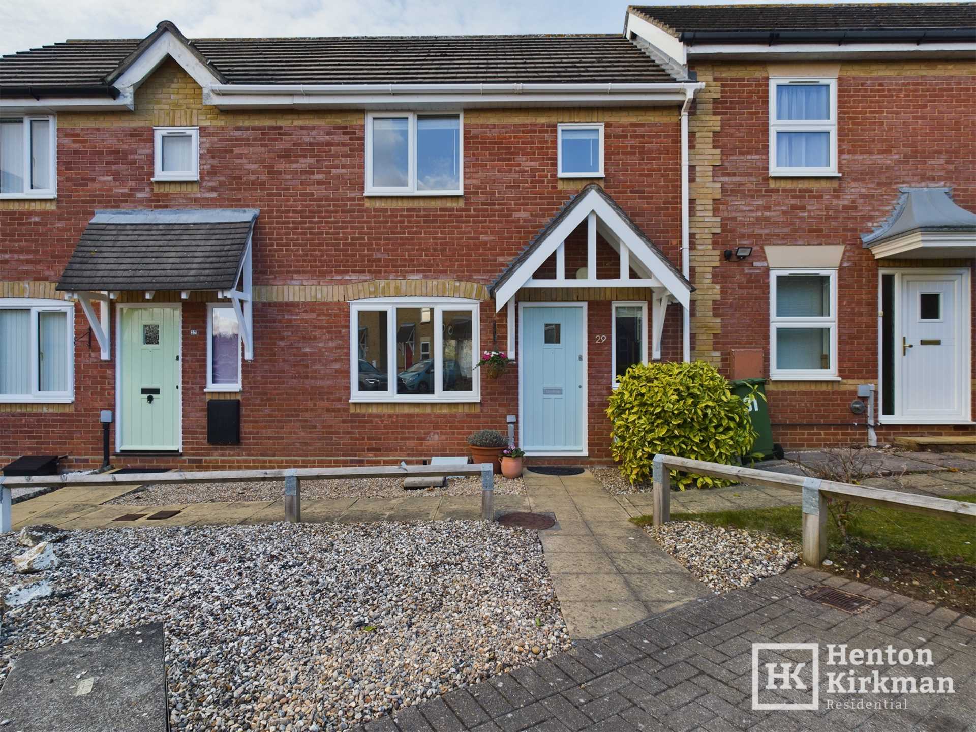 Archers Close, Billericay, Image 1