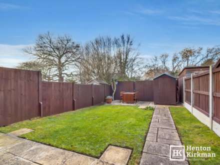 Archers Close, Billericay, Image 12