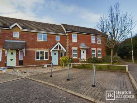 Archers Close, Billericay, Image 13