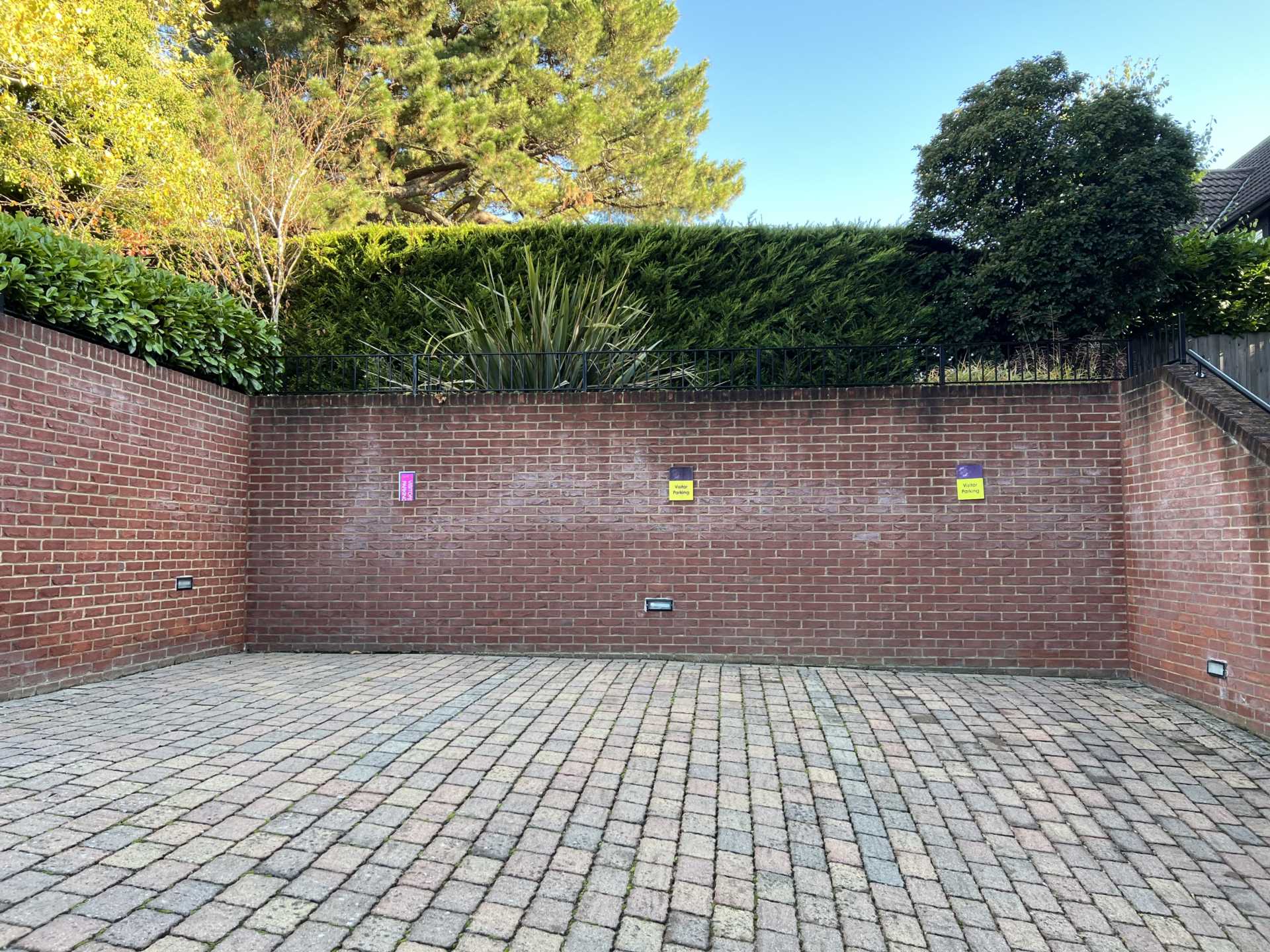 Stock Road, Billericay, Image 13