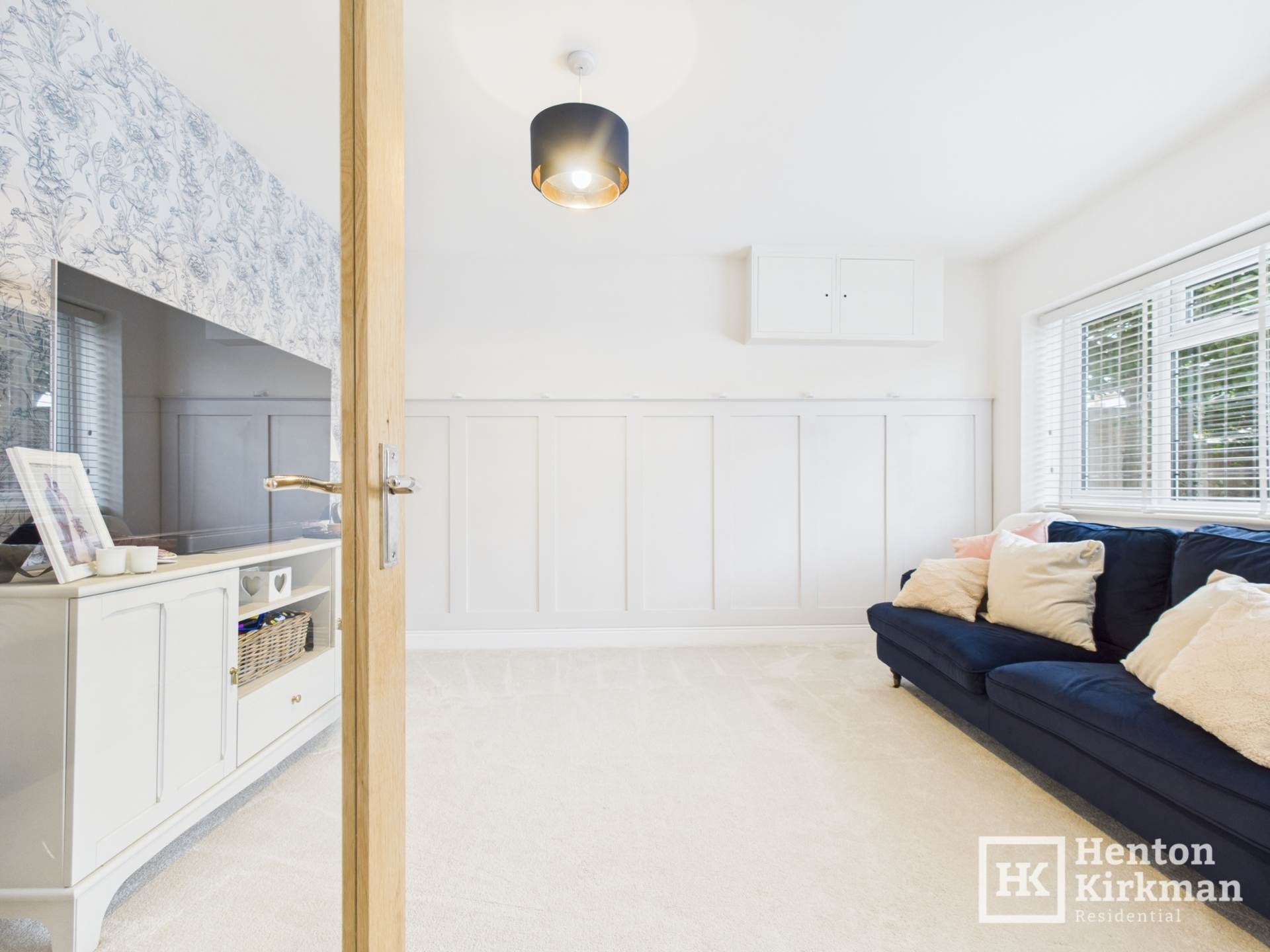 Third Avenue, Wickford, Image 10