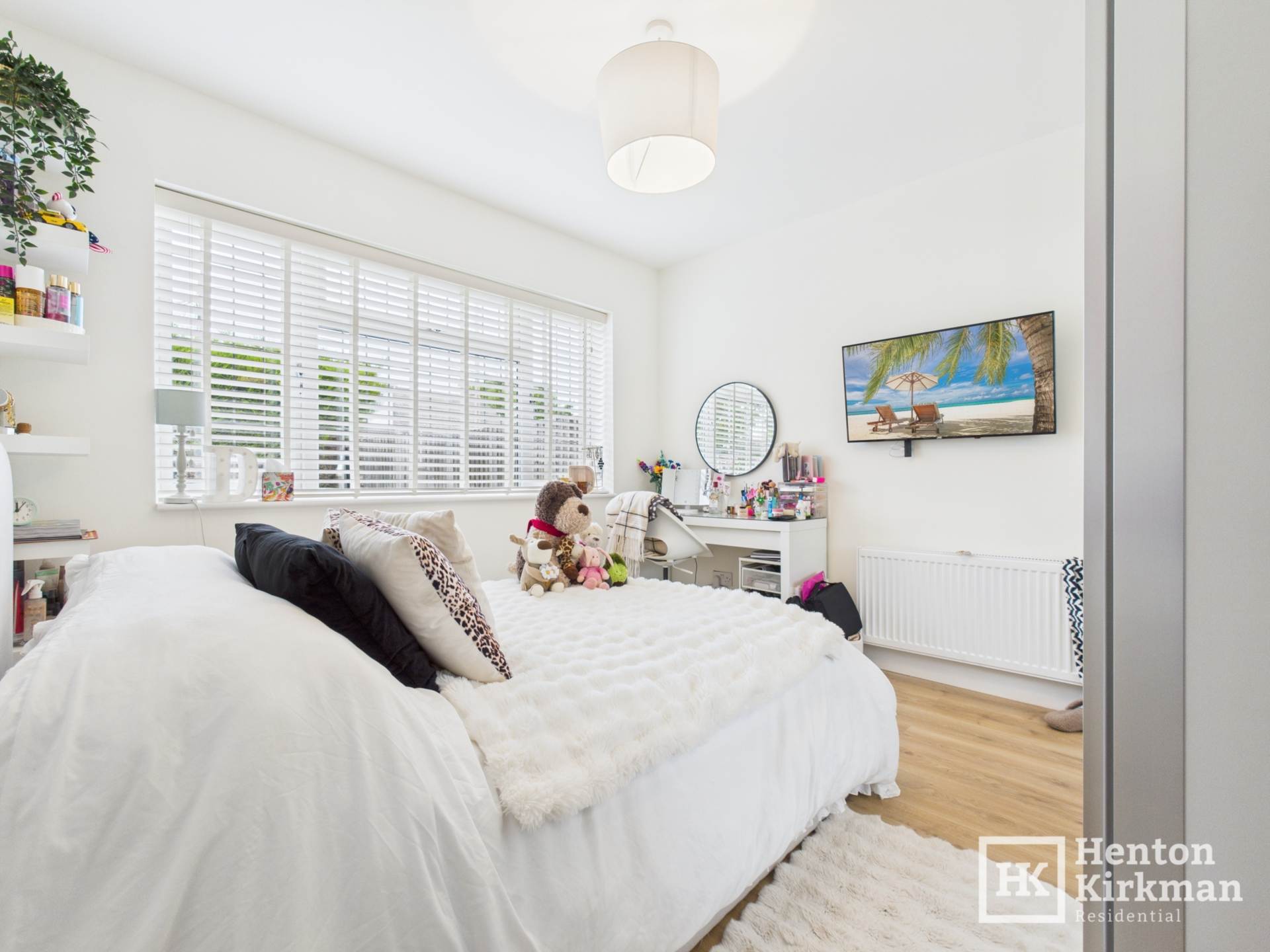 Third Avenue, Wickford, Image 12