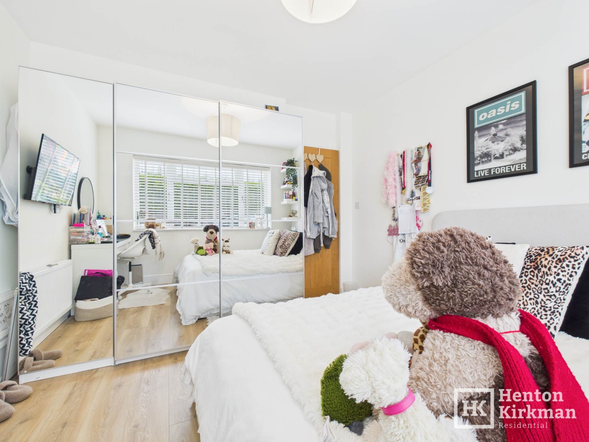 Third Avenue, Wickford, Image 13