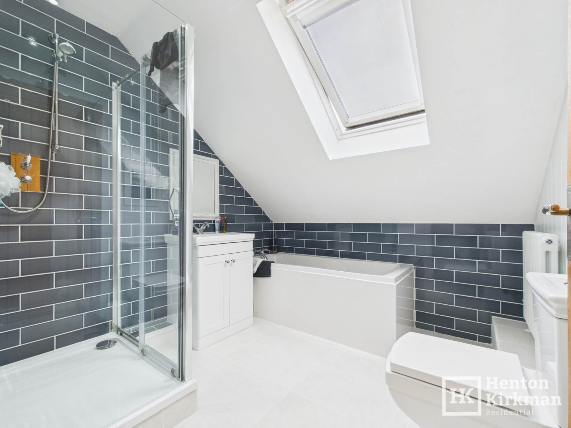 Third Avenue, Wickford, Image 23