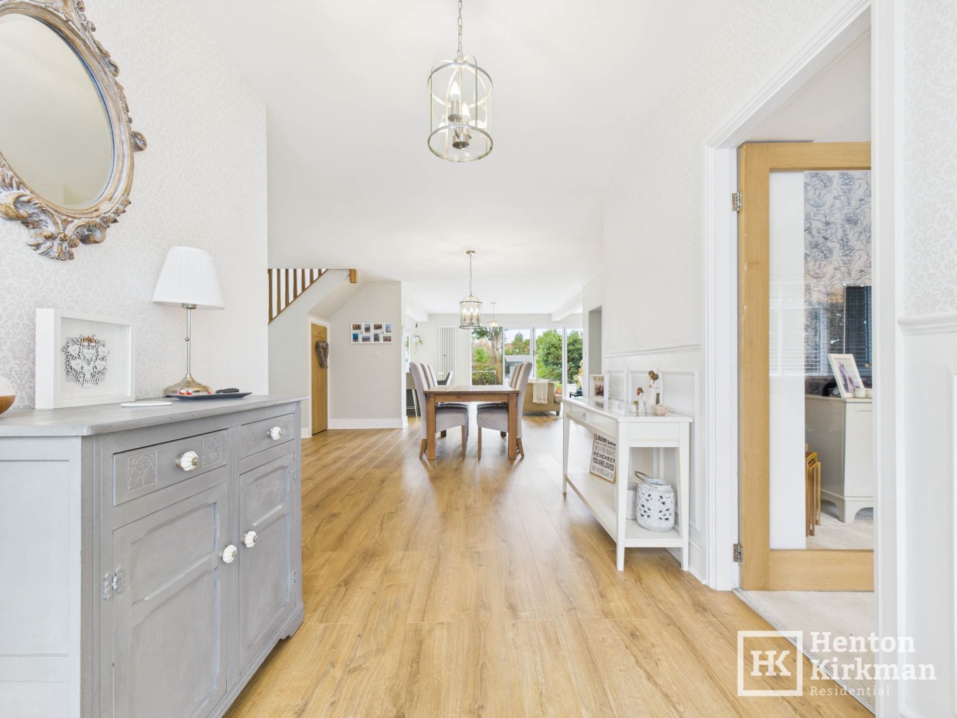 Third Avenue, Wickford, Image 3